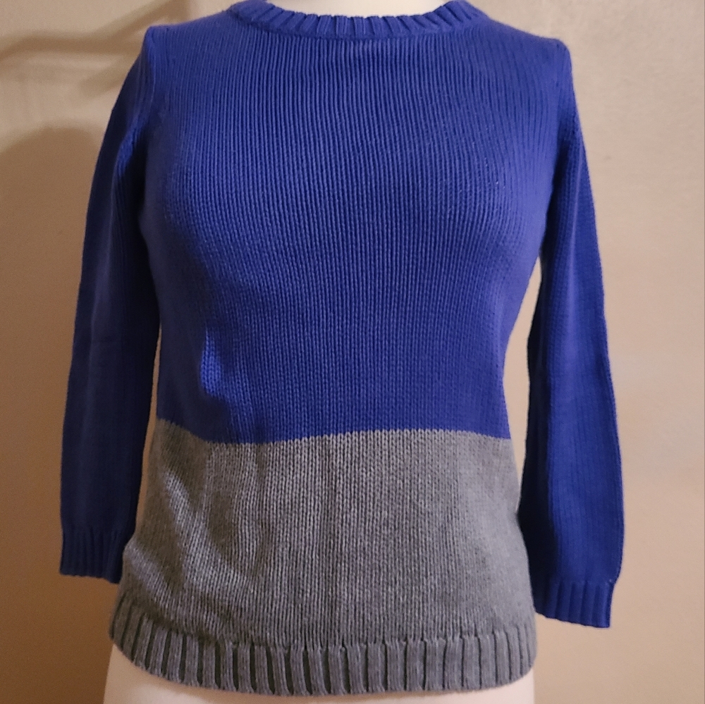 Ann Taylor LOFT XS Sweater